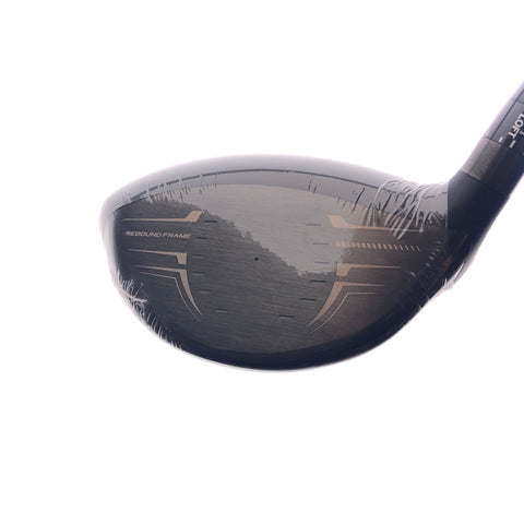 New Srixon ZX5 MKII Driver / 10.5 Degrees / Regular Flex