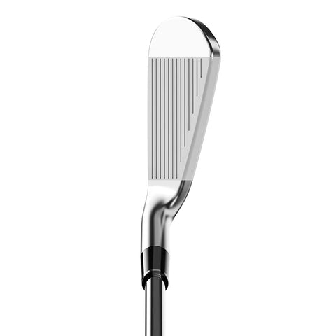 New Srixon ZXi5 Iron Set