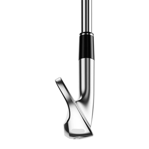 New Srixon ZXi5 Iron Set