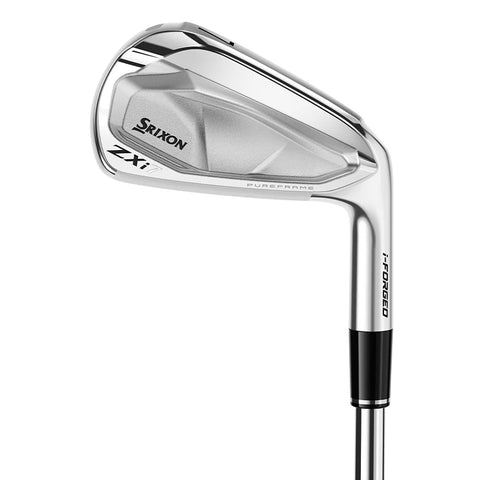 New Srixon ZXi7 AW