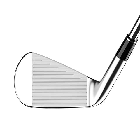 New Srixon ZXi7 Iron Set 5-PW