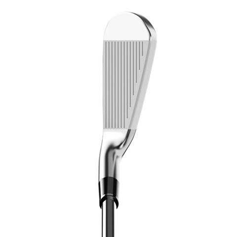New Srixon ZXi7 Iron Set 5-PW