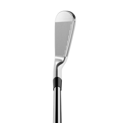 New TaylorMade P770 Iron Set 4-PW