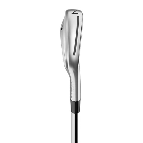 New TaylorMade P770 Iron Set 4-PW