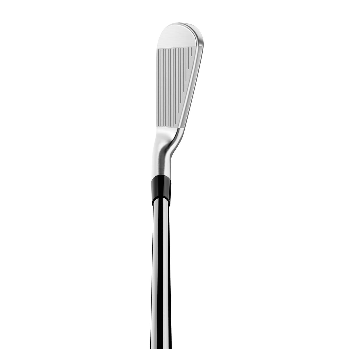 New TaylorMade P790 2025 Golf Iron Set