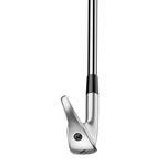 New TaylorMade P790 2025 Golf Iron Set