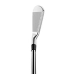 New TaylorMade P790 25 4-PW Iron Set Stiff Flex