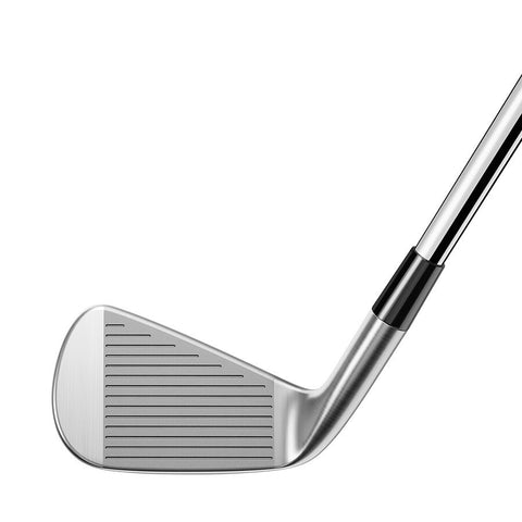 New TaylorMade P790 Iron Set 5-PW