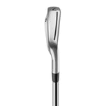 New TaylorMade P790 Iron Set 5-PW
