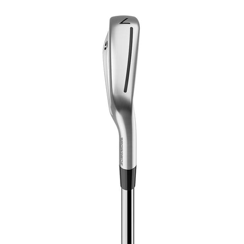 New TaylorMade P790 Iron Set 5-PW