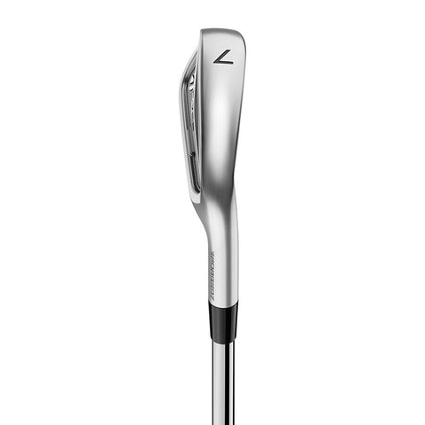 New TaylorMade P7CB Irons 4-PW