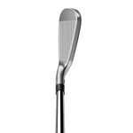 New TaylorMade Qi Max Iron Set
