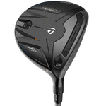 New TaylorMade Qi4D Max Lite Fairway