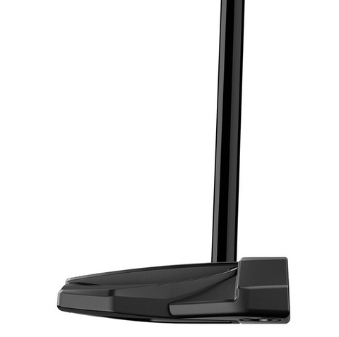 New TaylorMade Spider 5K ZT Black Putter