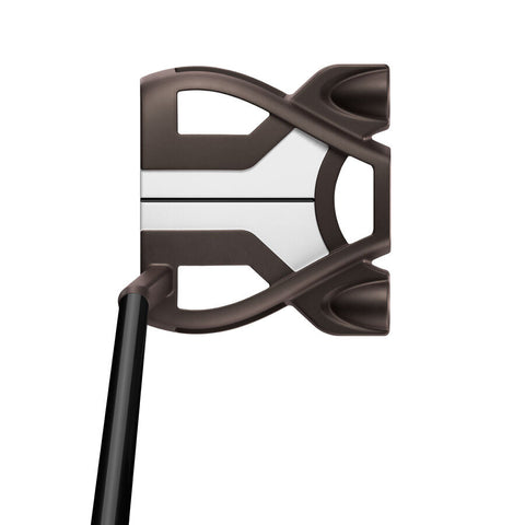 New TaylorMade Spider Tour Series 26 Putter
