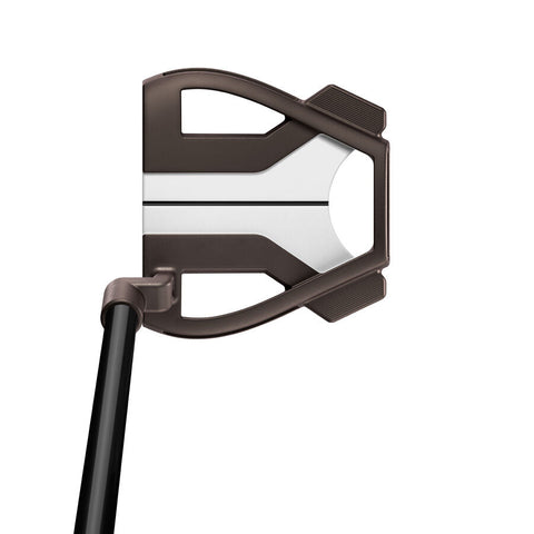 New TaylorMade Spider Tour Series 26 Putter