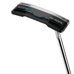 New TaylorMade Systm2 Putters