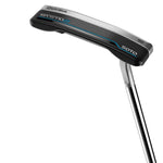 New TaylorMade Systm2 Putters