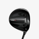 New Titleist GTS2 Fairway Wood
