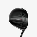 New Titleist GTS3 Fairway Wood