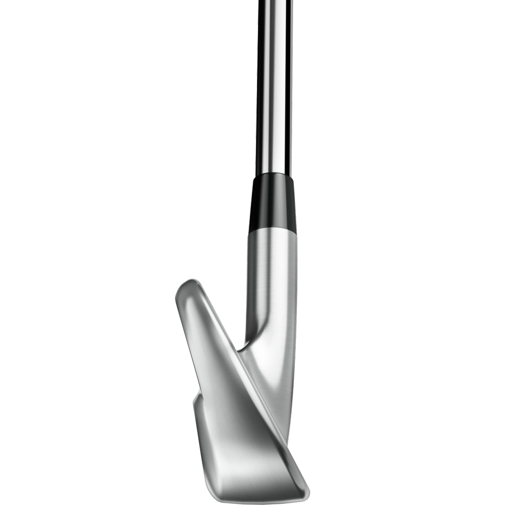New Titleist T250 Irons