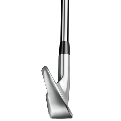 New Titleist T250 Irons