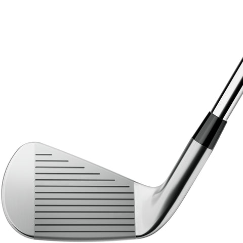 New Titleist T250 Irons