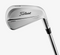 New Titleist T250 Irons 5-GW