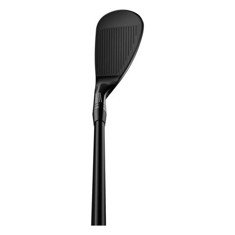 New Titleist Vokey Design SM11 Black Vapor Wedge