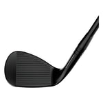 New Titleist Vokey Design SM11 Black Vapor Wedge