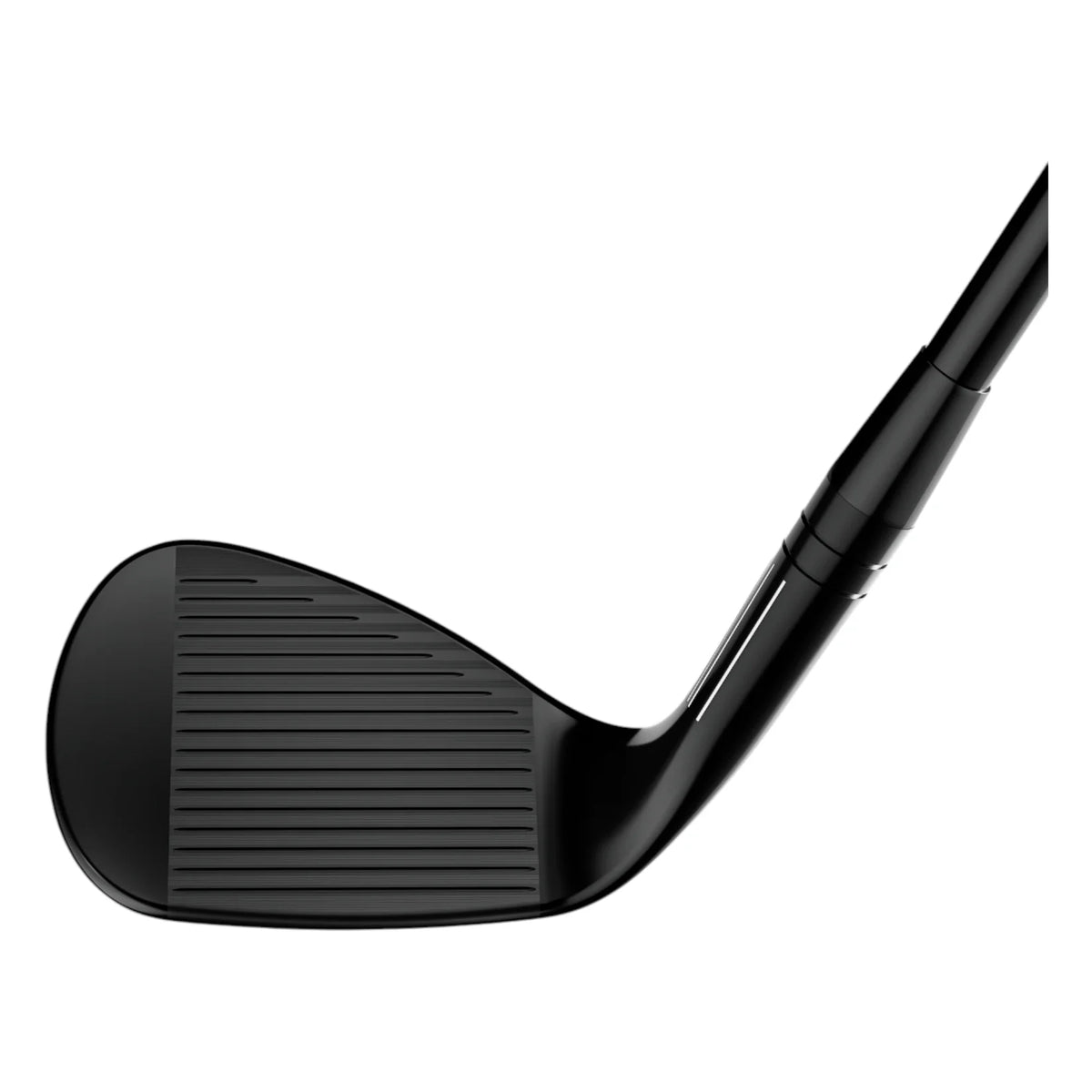 New Titleist Vokey Design SM11 Black Vapor Wedge