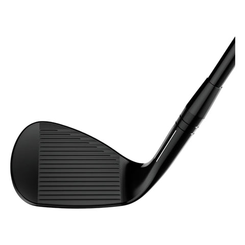 New Titleist Vokey Design SM11 Black Vapor Wedge