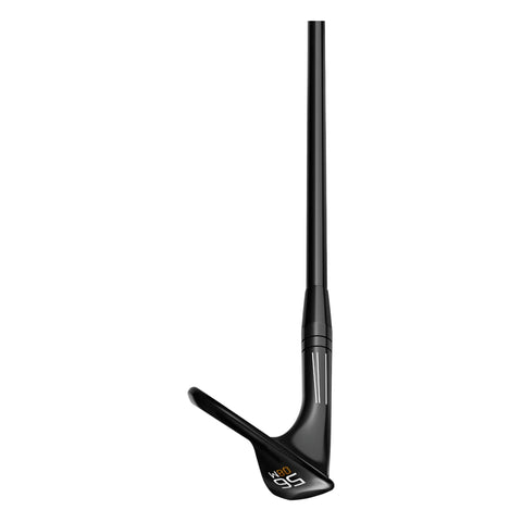 New Titleist Vokey Design SM11 Black Vapor Wedge