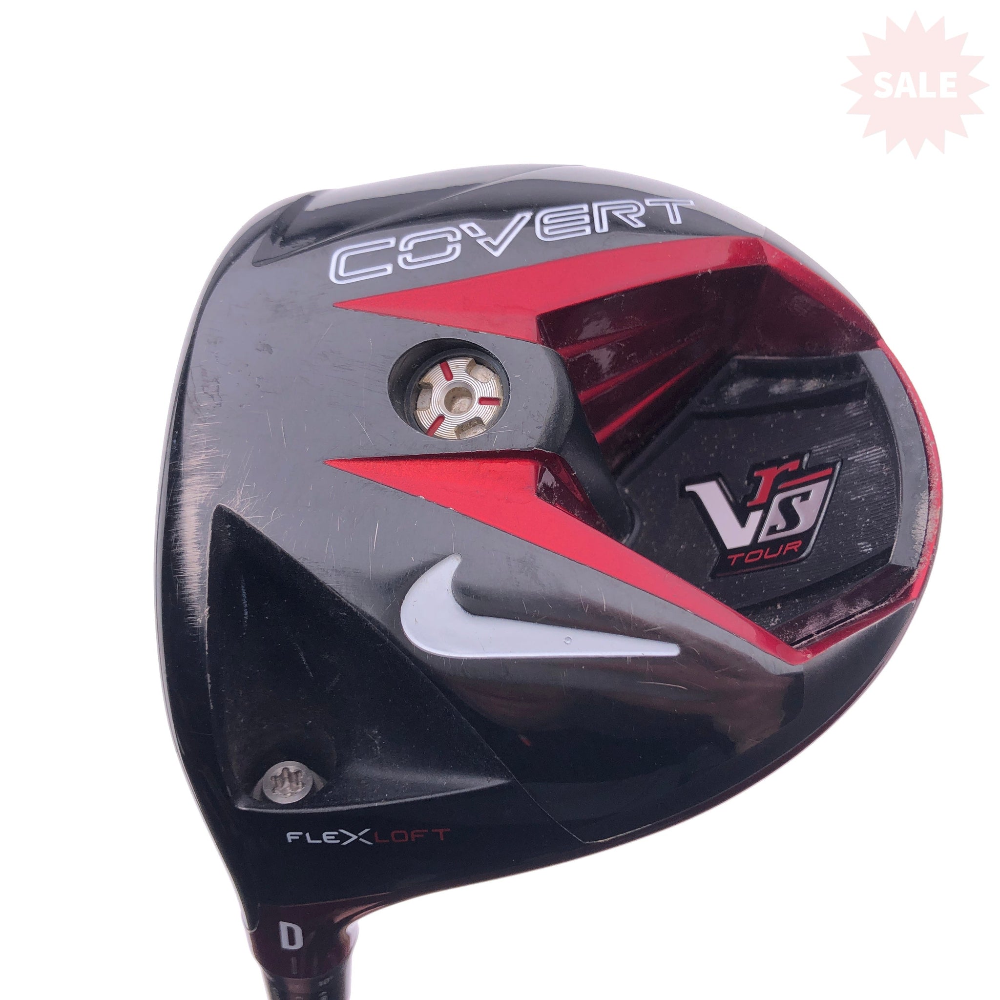 Nike-VRS-Covert-Tour-Driver-