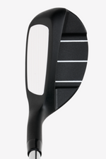 Callaway 2025 Odyssey Chipper Womens - Replay Golf 