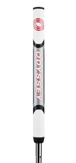 Callaway 2025 Odyssey Chipper Womens - Replay Golf 