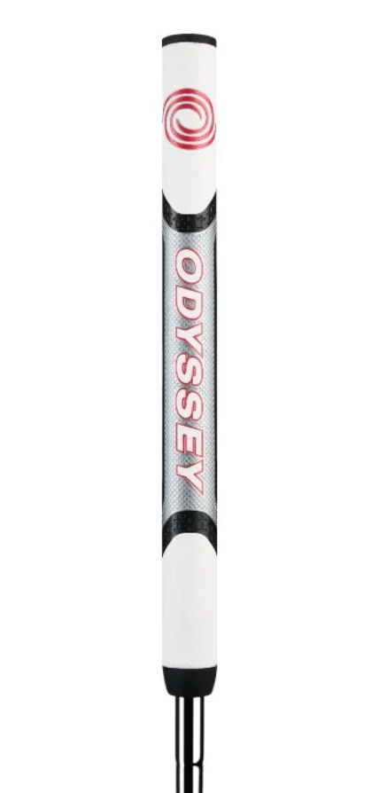 Callaway 2025 Odyssey Chipper Womens - Replay Golf 