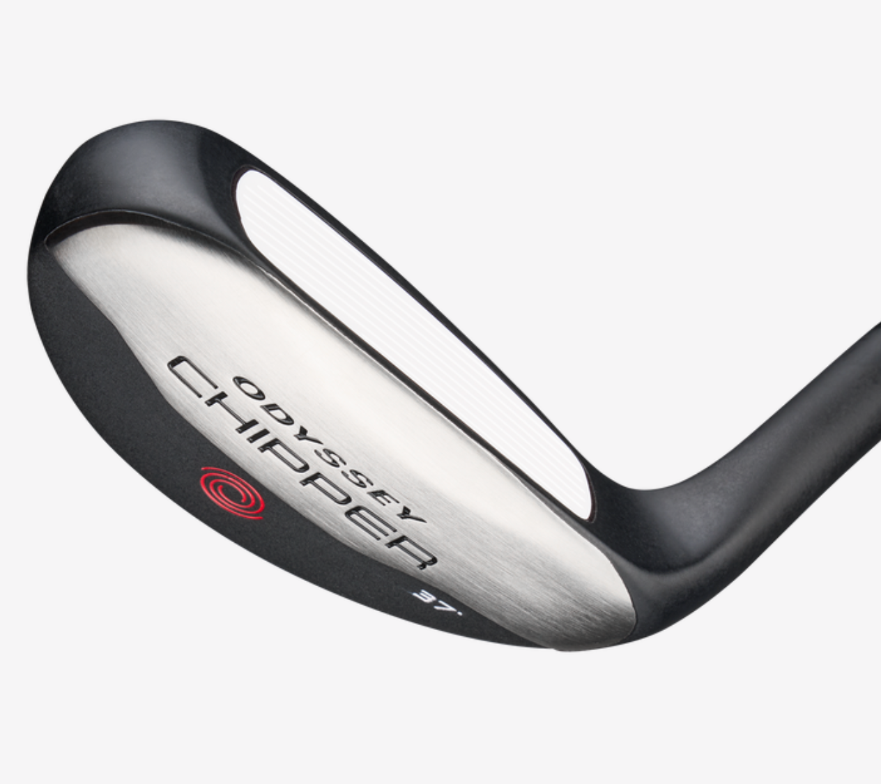 Callaway 2025 Odyssey Chipper Womens - Replay Golf 