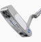 Odyssey Ai-One Silver 2025 - Replay Golf 