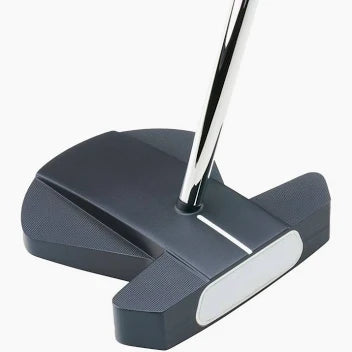 Oyssey Ai-One Square 2 Square Max Putter