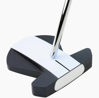 Oyssey Ai-One Square 2 Square Max Putter