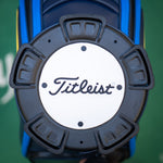 Titleist 2023 Ryder Cup Limited-Edition Tour Bag - Replay Golf 