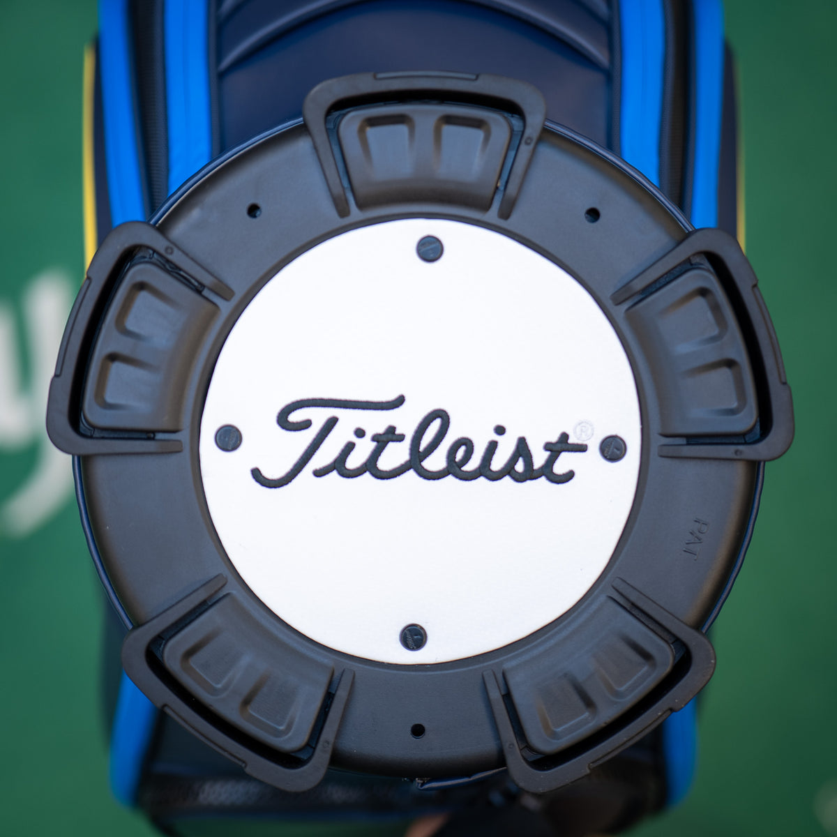 Titleist 2023 Ryder Cup Limited-Edition Tour Bag - Replay Golf 