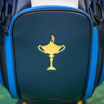 Titleist 2023 Ryder Cup Limited-Edition Tour Bag - Replay Golf 