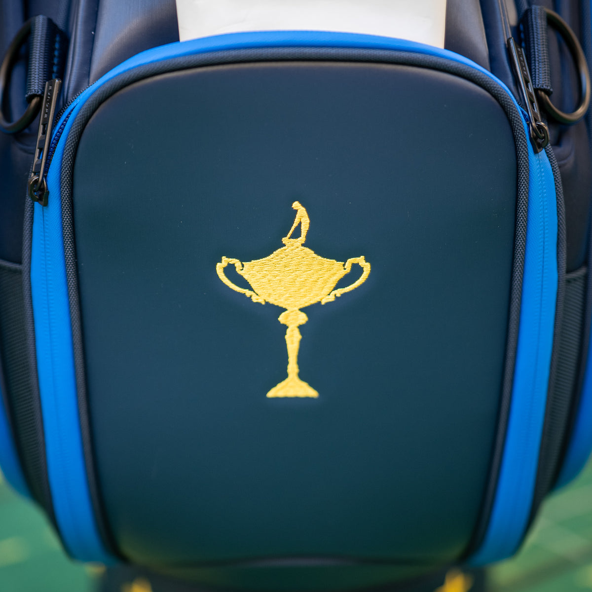 Titleist 2023 Ryder Cup Limited-Edition Tour Bag - Replay Golf 