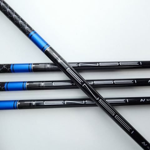Used Callaway Rogue ST MAX Iron Set / 7 - PW / Regular Flex