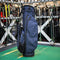NEW Titleist Players 4 TEAM EDITION Stand Bag - Navy - Replay Golf 