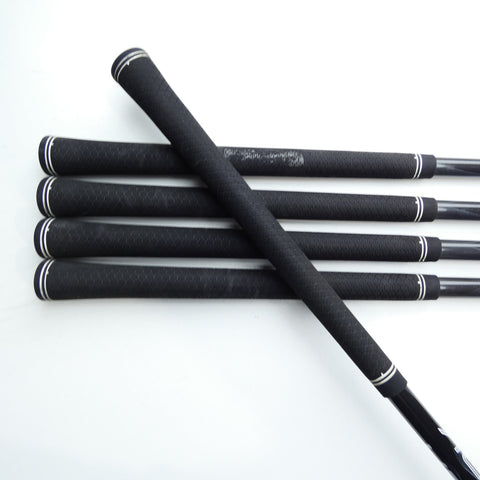 Used Ping G430 Iron Set / 6 - PW / Soft Regular Flex