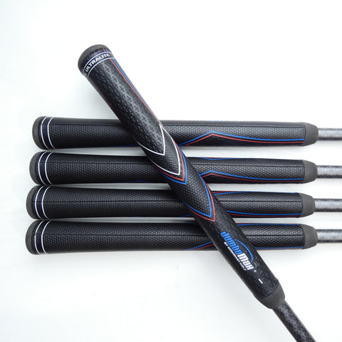 Used Ping G Series Iron Set / 7 - SW / Regular Flex
