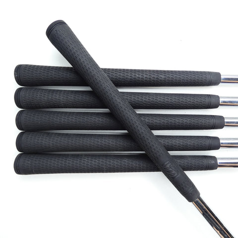 Used Vice VG103 Iron Set / 5 - PW / Stiff Flex
